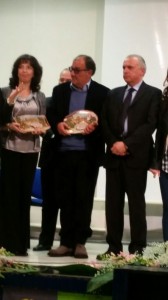 premio chinnici a giovanni furnari  (28)