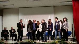 premio chinnici a giovanni furnari  (3)