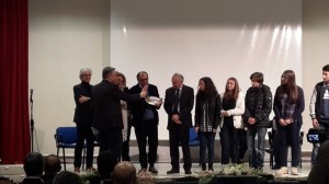 premio chinnici a giovanni furnari  (31)