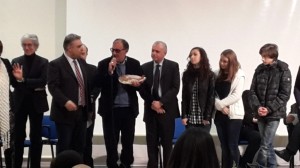 premio chinnici a giovanni furnari  (32)