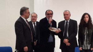 premio chinnici a giovanni furnari  (33)