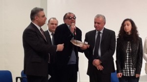 premio chinnici a giovanni furnari  (34)