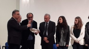 premio chinnici a giovanni furnari  (35)