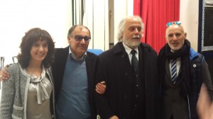 premio chinnici a giovanni furnari  (41)  