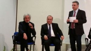 premio chinnici a giovanni furnari  (43)  