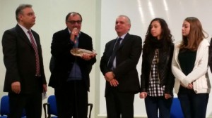 premio chinnici a giovanni furnari  (44)  