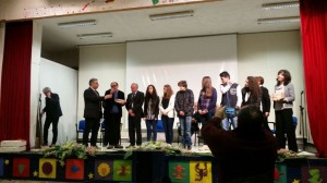 premio chinnici a giovanni furnari  (45)  