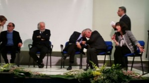 premio chinnici a giovanni furnari  (53)  