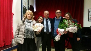 premio chinnici a giovanni furnari  (55)  