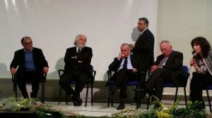 premio chinnici a giovanni furnari  (8)