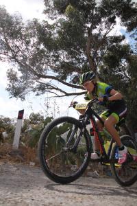 11° Cross Country “Città di Misilmeri” - 1