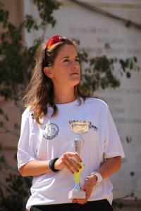 11° Cross Country “Città di Misilmeri” - 10