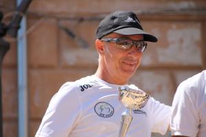 11° Cross Country “Città di Misilmeri” - 11