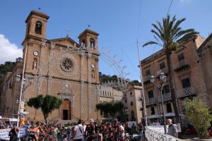11° Cross Country “Città di Misilmeri” - 16