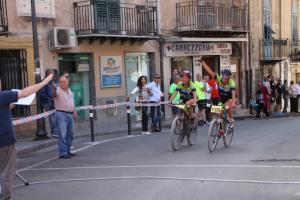 11° Cross Country “Città di Misilmeri” - 4