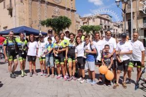 11° Cross Country “Città di Misilmeri” - 6