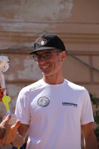 11° Cross Country “Città di Misilmeri” - 8