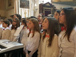 Concerto Di Natale-Guastella-2016-10