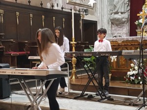 Concerto Di Natale-Guastella-2016-12