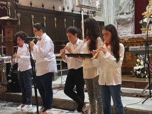 Concerto Di Natale-Guastella-2016-13