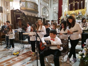 Concerto Di Natale-Guastella-2016-16