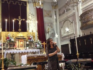 Concerto Di Natale-Guastella-2016-17