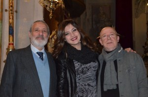 Concerto Di Natale-Guastella-2016-19