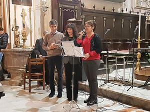 Concerto Di Natale-Guastella-2016-2