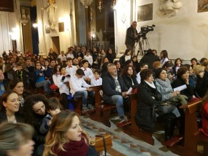 Concerto Di Natale-Guastella-2016-3
