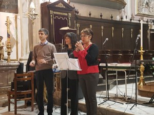 Concerto Di Natale-Guastella-2016-6