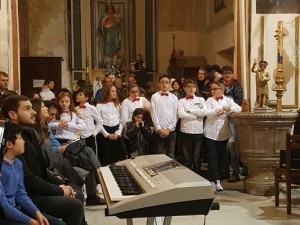 Concerto Di Natale-Guastella-2016-7