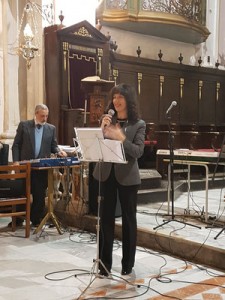 Concerto Di Natale-Guastella-2016-8