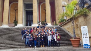 Erasmus - Scuola Guastella-201619
