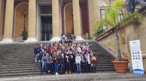 Erasmus - Scuola Guastella-201620