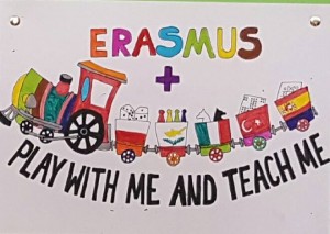ErasmusGuastella4
