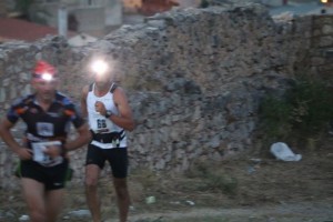 II-Menzel-El-Emir-Night-Trail100