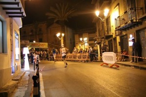 II-Menzel-El-Emir-Night-Trail102