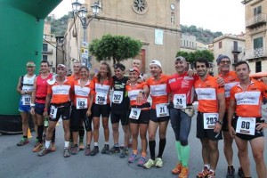 II-Menzel-El-Emir-Night-Trail103