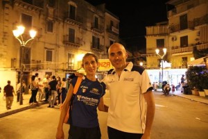 II-Menzel-El-Emir-Night-Trail104