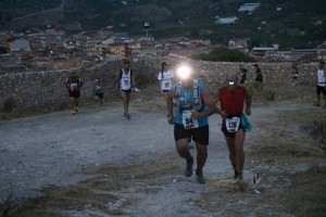 II-Menzel-El-Emir-Night-Trail105