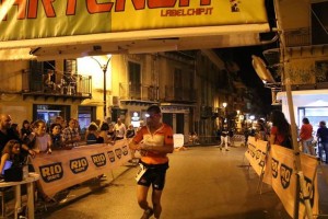 II-Menzel-El-Emir-Night-Trail106