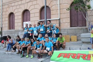 II-Menzel-El-Emir-Night-Trail107