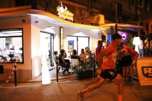 II-Menzel-El-Emir-Night-Trail108