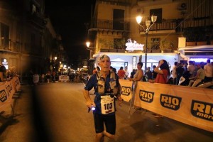 II-Menzel-El-Emir-Night-Trail110