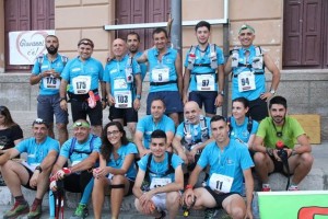 II-Menzel-El-Emir-Night-Trail111