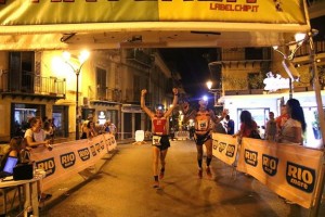 II-Menzel-El-Emir-Night-Trail113