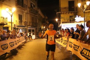 II-Menzel-El-Emir-Night-Trail114