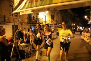 II-Menzel-El-Emir-Night-Trail115