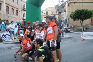 II-Menzel-El-Emir-Night-Trail116