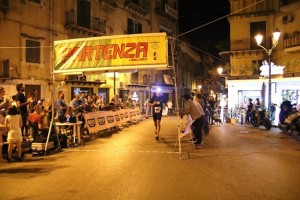 II-Menzel-El-Emir-Night-Trail117